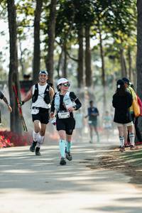 BIB: 
                            <button type="button" onclick="openModal(27384327)" class="btn btn-primary btn-sm float-right btn-popup" data-toggle="modal" data-target=".modal-high-quality">
                        <i class="fas fa-shopping-cart"></i> Add to Cart
                    </button>
                                            <button type="button" onclick="isThisMe(27384327, true)" class="btn btn-success btn-sm float-right btn-popup btn-isme hidden" data-toggle="tooltip" data-placement="bottom" title="นี่คือรูปของคุณใช่ไหม คลิกที่นี่เพื่อเอาเข้าอัลบั้ม">
                        <i class="fas fa-plus"></i> Add to album
                    </button>
                    <button type="button" onclick="isThisMe(27384327, false)" class="btn btn-warning btn-sm float-right btn-popup btn-isnotme hidden">
                        <i class="fas fa-ban"></i> Remove from album
                    </button>